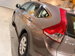 Honda CR-V 1.6 i-DTEC SE Euro 5 (s/s) 5dr 5dr Manual 2014