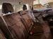 Honda CR-V 1.6 i-DTEC SE Euro 5 (s/s) 5dr 5dr Manual 2014