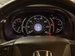 Honda CR-V 1.6 i-DTEC SE Euro 5 (s/s) 5dr 5dr Manual 2014
