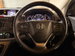 Honda CR-V 1.6 i-DTEC SE Euro 5 (s/s) 5dr 5dr Manual 2014