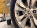 Honda CR-V 1.6 i-DTEC SE Euro 5 (s/s) 5dr 5dr Manual 2014
