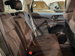 Honda CR-V 1.6 i-DTEC SE Euro 5 (s/s) 5dr 5dr Manual 2014