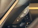 Honda CR-V 1.6 i-DTEC SE Euro 5 (s/s) 5dr 5dr Manual 2014