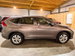Honda CR-V 1.6 i-DTEC SE Euro 5 (s/s) 5dr 5dr Manual 2014