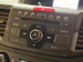 Honda CR-V 1.6 i-DTEC SE Euro 5 (s/s) 5dr 5dr Manual 2014
