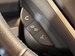 Honda CR-V 1.6 i-DTEC SE Euro 5 (s/s) 5dr 5dr Manual 2014