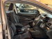 Honda CR-V 1.6 i-DTEC SE Euro 5 (s/s) 5dr 5dr Manual 2014