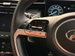 Hyundai Tucson 1.6 h T-GDi Ultimate Auto Euro 6 (s/s) 5dr 5dr Automatic 2023