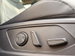Hyundai Tucson 1.6 h T-GDi Ultimate Auto Euro 6 (s/s) 5dr 5dr Automatic 2023