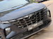 Hyundai Tucson 1.6 h T-GDi Ultimate Auto Euro 6 (s/s) 5dr 5dr Automatic 2023