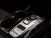 Hyundai Tucson 1.6 h T-GDi Ultimate Auto Euro 6 (s/s) 5dr 5dr Automatic 2023