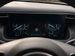 Hyundai Tucson 1.6 h T-GDi Ultimate Auto Euro 6 (s/s) 5dr 5dr Automatic 2023