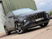 Hyundai Tucson 1.6 h T-GDi Ultimate Auto Euro 6 (s/s) 5dr 5dr Automatic 2023