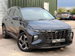 Hyundai Tucson 1.6 h T-GDi Ultimate Auto Euro 6 (s/s) 5dr 5dr Automatic 2023