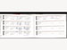 Hyundai Tucson 1.6 h T-GDi Ultimate Auto Euro 6 (s/s) 5dr 5dr Automatic 2023