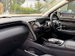 Hyundai Tucson 1.6 h T-GDi Ultimate Auto Euro 6 (s/s) 5dr 5dr Automatic 2023