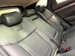 Hyundai Tucson 1.6 h T-GDi Ultimate Auto Euro 6 (s/s) 5dr 5dr Automatic 2023