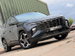 Hyundai Tucson 1.6 h T-GDi Ultimate Auto Euro 6 (s/s) 5dr 5dr Automatic 2023
