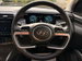 Hyundai Tucson 1.6 h T-GDi Ultimate Auto Euro 6 (s/s) 5dr 5dr Automatic 2023