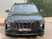 Hyundai Tucson 1.6 h T-GDi Ultimate Auto Euro 6 (s/s) 5dr 5dr Automatic 2023