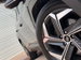 Hyundai Tucson 1.6 h T-GDi Ultimate Auto Euro 6 (s/s) 5dr 5dr Automatic 2023