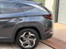 Hyundai Tucson 1.6 h T-GDi Ultimate Auto Euro 6 (s/s) 5dr 5dr Automatic 2023