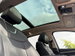 Hyundai Tucson 1.6 h T-GDi Ultimate Auto Euro 6 (s/s) 5dr 5dr Automatic 2023