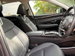 Hyundai Tucson 1.6 h T-GDi Ultimate Auto Euro 6 (s/s) 5dr 5dr Automatic 2023