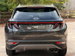 Hyundai Tucson 1.6 h T-GDi Ultimate Auto Euro 6 (s/s) 5dr 5dr Automatic 2023