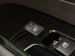 Hyundai Tucson 1.6 h T-GDi Ultimate Auto Euro 6 (s/s) 5dr 5dr Automatic 2023