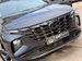 Hyundai Tucson 1.6 h T-GDi Ultimate Auto Euro 6 (s/s) 5dr 5dr Automatic 2023