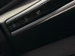 Hyundai Tucson 1.6 h T-GDi Ultimate Auto Euro 6 (s/s) 5dr 5dr Automatic 2023