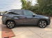 Hyundai Tucson 1.6 h T-GDi Ultimate Auto Euro 6 (s/s) 5dr 5dr Automatic 2023