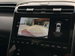 Hyundai Tucson 1.6 h T-GDi Ultimate Auto Euro 6 (s/s) 5dr 5dr Automatic 2023