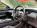 Hyundai Tucson 1.6 h T-GDi Ultimate Auto Euro 6 (s/s) 5dr 5dr Automatic 2023