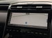Hyundai Tucson 1.6 h T-GDi Ultimate Auto Euro 6 (s/s) 5dr 5dr Automatic 2023
