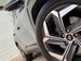 Hyundai Tucson 1.6 h T-GDi Ultimate Auto Euro 6 (s/s) 5dr 5dr Automatic 2023