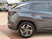 Hyundai Tucson 1.6 h T-GDi Ultimate Auto Euro 6 (s/s) 5dr 5dr Automatic 2023