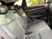 Hyundai Tucson 1.6 h T-GDi Ultimate Auto Euro 6 (s/s) 5dr 5dr Automatic 2023