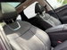 Hyundai Tucson 1.6 h T-GDi Ultimate Auto Euro 6 (s/s) 5dr 5dr Automatic 2023