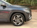 Hyundai Tucson 1.6 h T-GDi Ultimate Auto Euro 6 (s/s) 5dr 5dr Automatic 2023