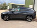 Hyundai Tucson 1.6 h T-GDi Ultimate Auto Euro 6 (s/s) 5dr 5dr Automatic 2023