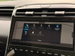 Hyundai Tucson 1.6 h T-GDi Ultimate Auto Euro 6 (s/s) 5dr 5dr Automatic 2023