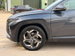Hyundai Tucson 1.6 h T-GDi Ultimate Auto Euro 6 (s/s) 5dr 5dr Automatic 2023