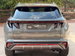 Hyundai Tucson 1.6 h T-GDi N Line S Auto Euro 6 (s/s) 5dr 5dr Automatic 2022