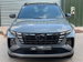Hyundai Tucson 1.6 h T-GDi N Line S Auto Euro 6 (s/s) 5dr 5dr Automatic 2022