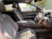 Hyundai Tucson 1.6 h T-GDi N Line S Auto Euro 6 (s/s) 5dr 5dr Automatic 2022