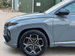 Hyundai Tucson 1.6 h T-GDi N Line S Auto Euro 6 (s/s) 5dr 5dr Automatic 2022