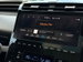 Hyundai Tucson 1.6 h T-GDi N Line S Auto Euro 6 (s/s) 5dr 5dr Automatic 2022