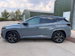 Hyundai Tucson 1.6 h T-GDi N Line S Auto Euro 6 (s/s) 5dr 5dr Automatic 2022